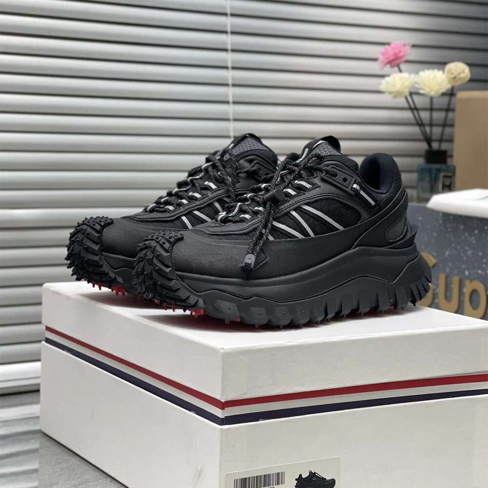New Women Size35-45 Genuine Leather Couple Sneakers Flat Platform Sports Leisure Flats Designer Shoes atillas De Mujer
