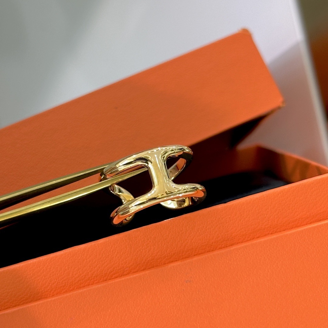 Rings Woman Designe… - image