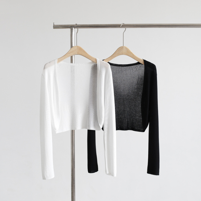 1181 luxury hidden link 5A masrter quality Versatile Feminine