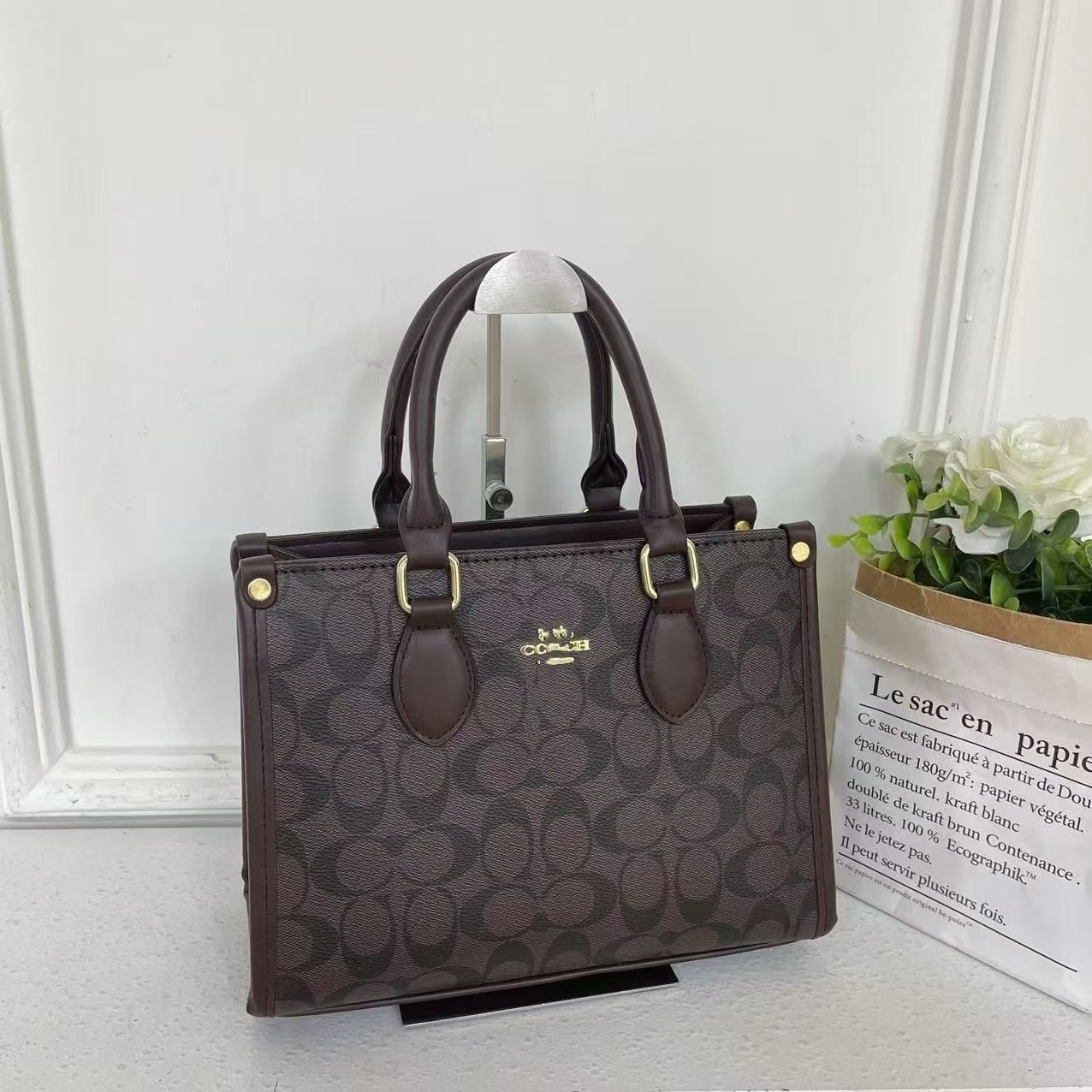 Luxury shoulder designer tote bag bags purse sac de luxe purses crossbody bag designer bags for designer women bag handbag handbags designer mini bucket bag 000