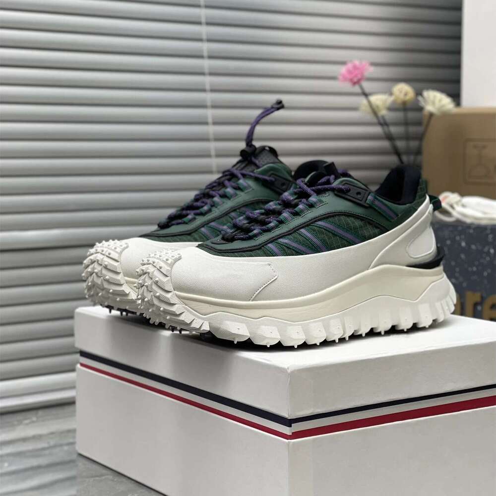 New Women Size35-45 Genuine Leather Couple Sneakers Flat Platform Sports Leisure Flats Designer Shoes atillas De Mujer