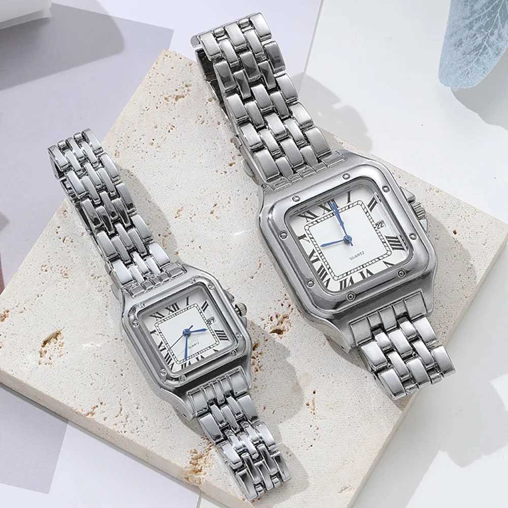 MAYZHISU Fashion Women Watch Calendar Stainless Steel Luxury Ladies Quartz Watches Business Female Clock Bracelet WristwatchXJ251120