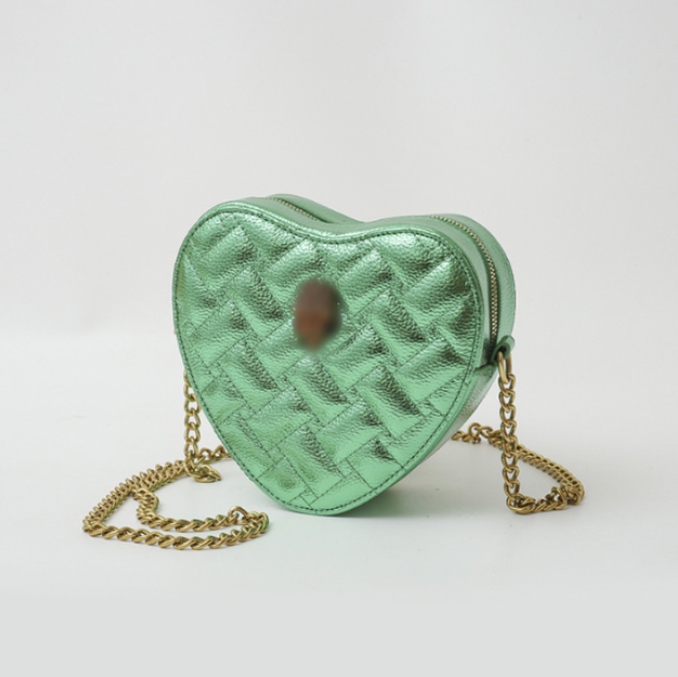 Kurt Geigie Bag Rainbow Bags Large Shoulder Kutt Totes Real Leather Hawk Head Kurt Handbag Women Cow Leather Eagle Curt Bird Birdhead Bag Kurt Bag Crossbody Purse C8f