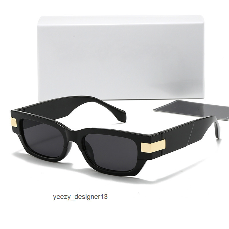 designer sunglasses for women men luxury new style beauty head outdoor fashion trendy shades personality wide leg driving glasses 8907 versacelies versace2 MY 5GPN