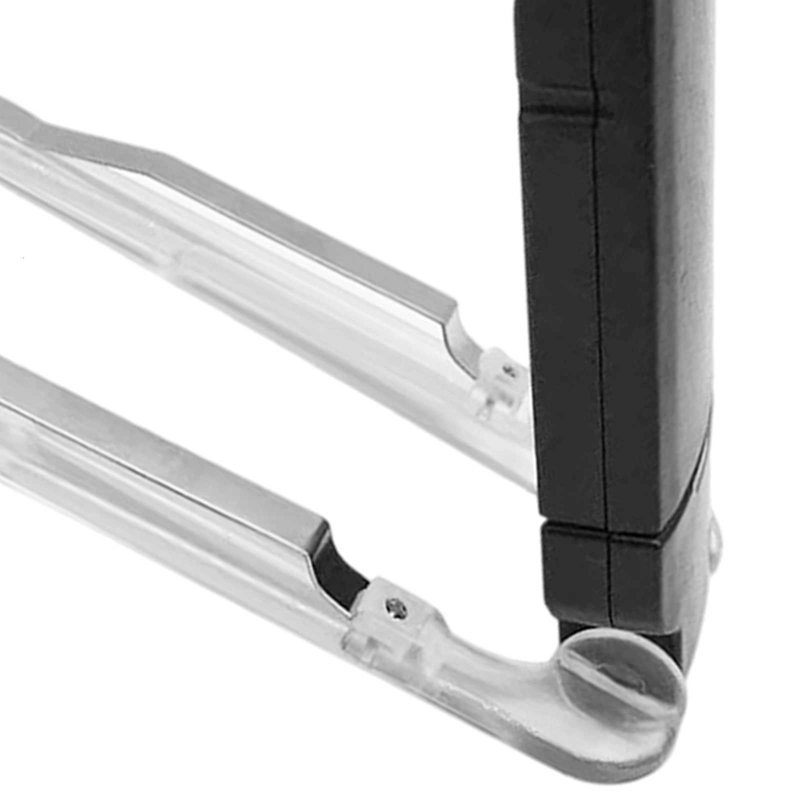 USB Rechargeable Wireless Reading Lamp 3 Light Modes Clip on Reading Light Clip on Book Light Sleep Aid Light for Reading in Bed M251120