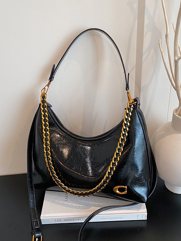 Designer free shipping Plaid tote bag women bag shoulder bag crossbody bag versatile large capacity handbag hearted