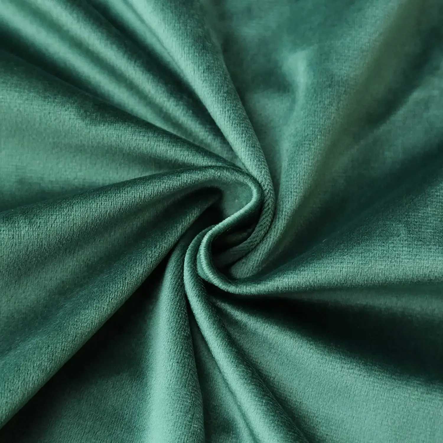 Pillow Case Velvet Cushion Cover Soft Cover 45x45 cm Case for Living Room Sofa Decoration Nordic Home Decor Throw Cover C251120