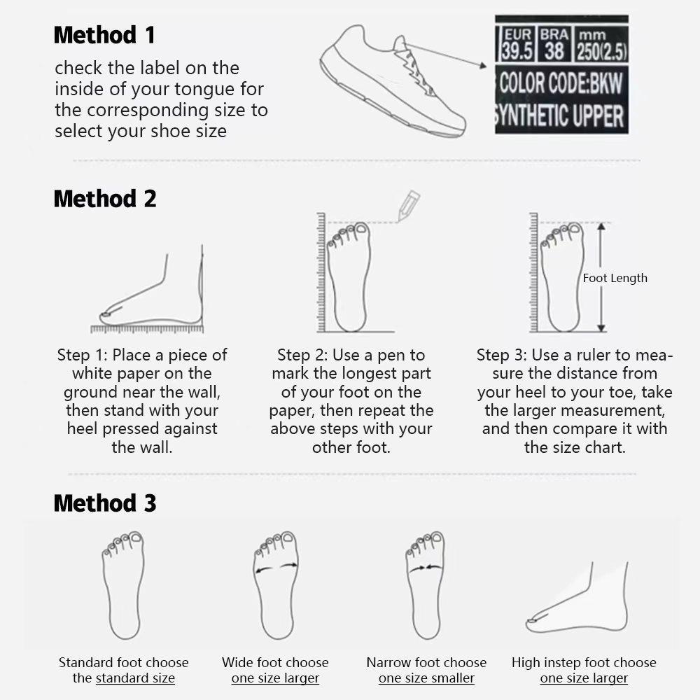 warm insulated suede snow boots for ladies durable nonslip footwear with cushioned insoles