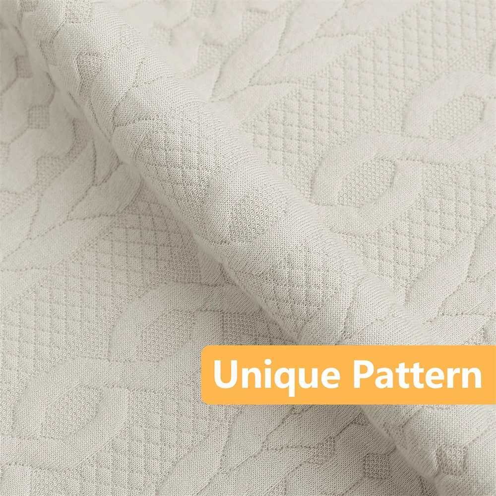 Pillow Case Kitinjoy Cover 45x45 Soft Case Printing Cushion Home Luxury case 50x50cm For Living Room Sofa Bed Decor C251120