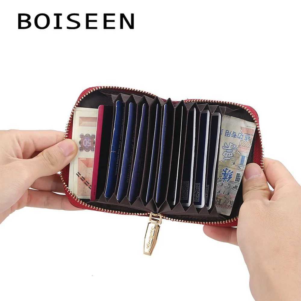 Summer 2025 Mini Coin Purse Women - Pu Compact Wallet with Keychain Slim Card Slots Zipper Pocket Kawaii StyleW251120