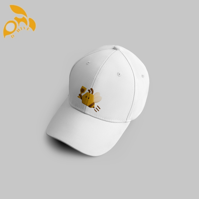 Free shipping Designer Hats Male Caps trendy baseball cap new fashion Male Female Baseball Hats