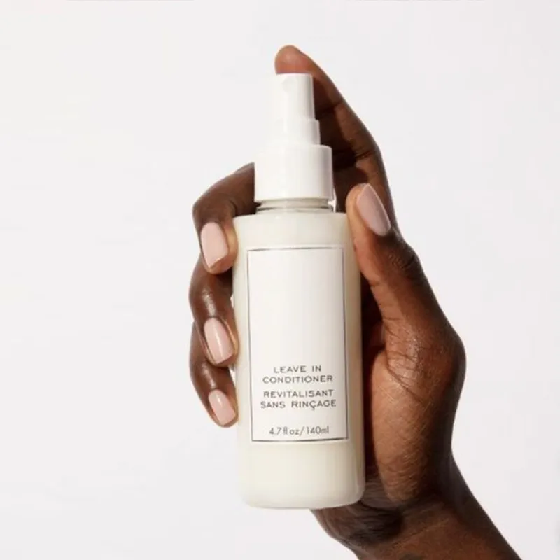 Hair Care 300ml Deep Cleansing Shampoo Conditioner Fine Essential Oil Moisturize Oil Control Add Shine Hair Care Fast Delivery High Quality