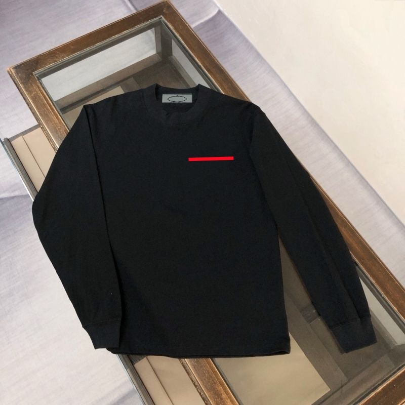 Mens Hoodies Designers Men Sweaters Sweatshirt Luxurys Autumn Winter Round neck Long Sleeve Hooded Coat Pullover Fashion Sweatshirts basketball jacket Jumpers