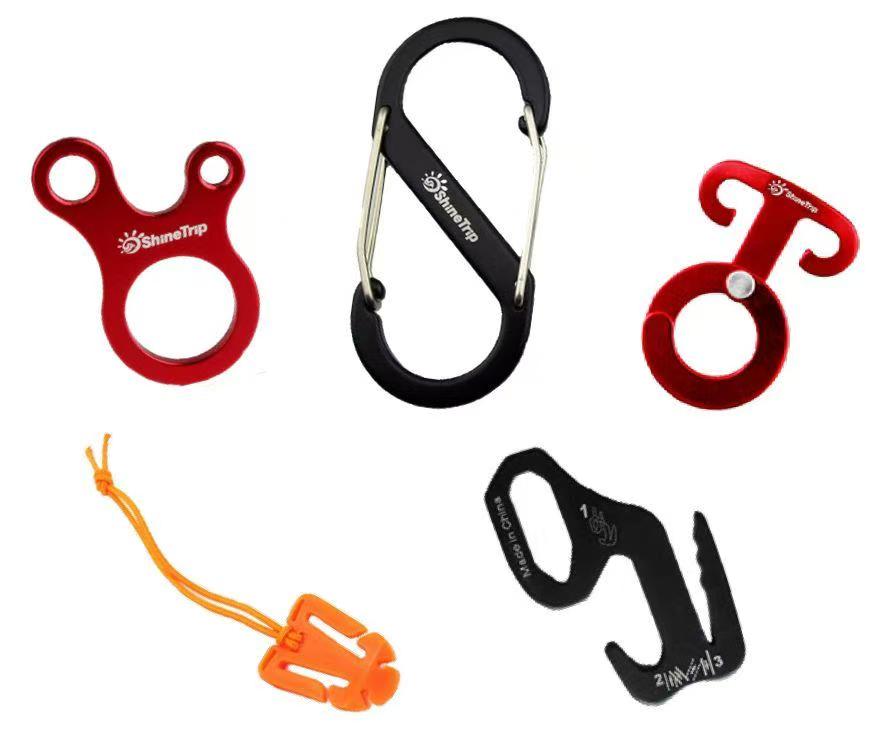 VIP customer special payment link 010