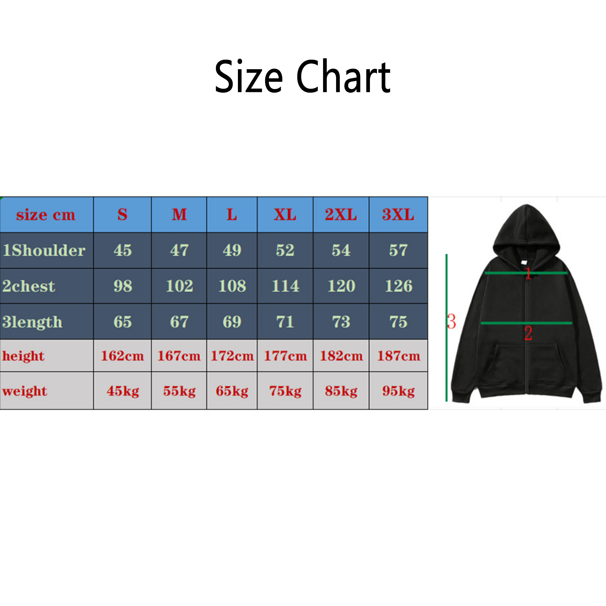 Designer Men's Hoodies Luxury Brand Zipper Hoodies Autumn Winter Men's New Long Sleeve Hooded Sweatshirt Fashion Casual Male Outfit Sportwea