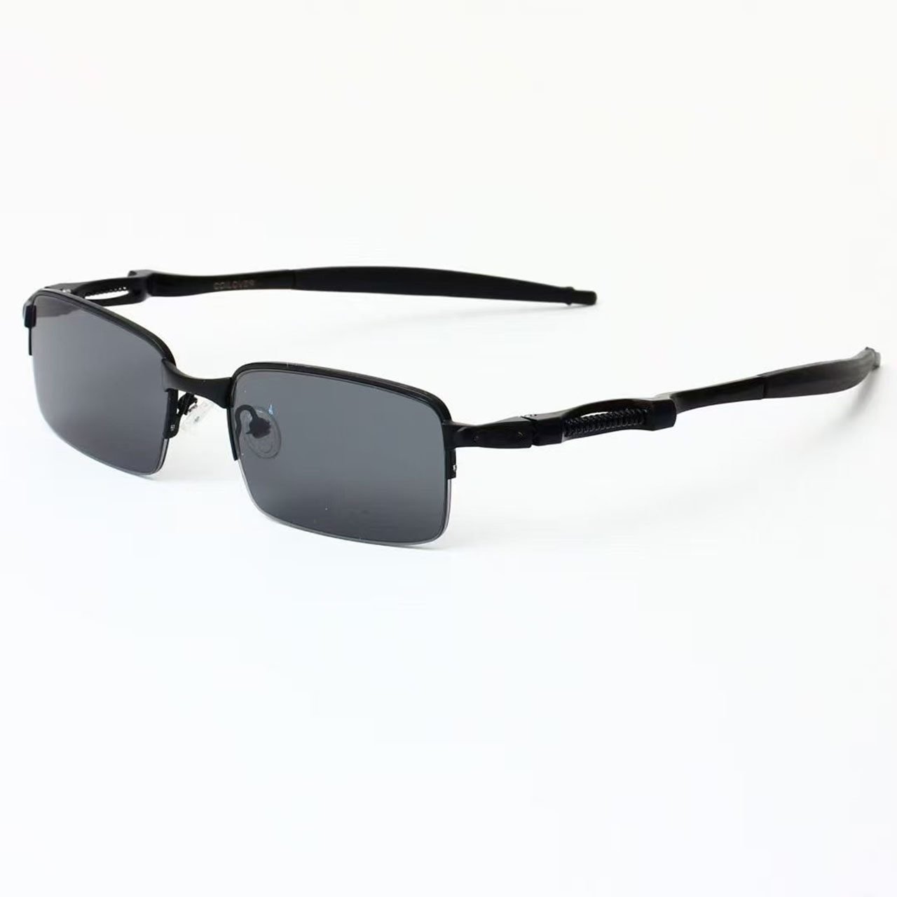 Fashion designer style women's sunglasses men's sunglasses cycling glasses professional UV glasses driving sunglasses beach travel anti myopia sunglasses