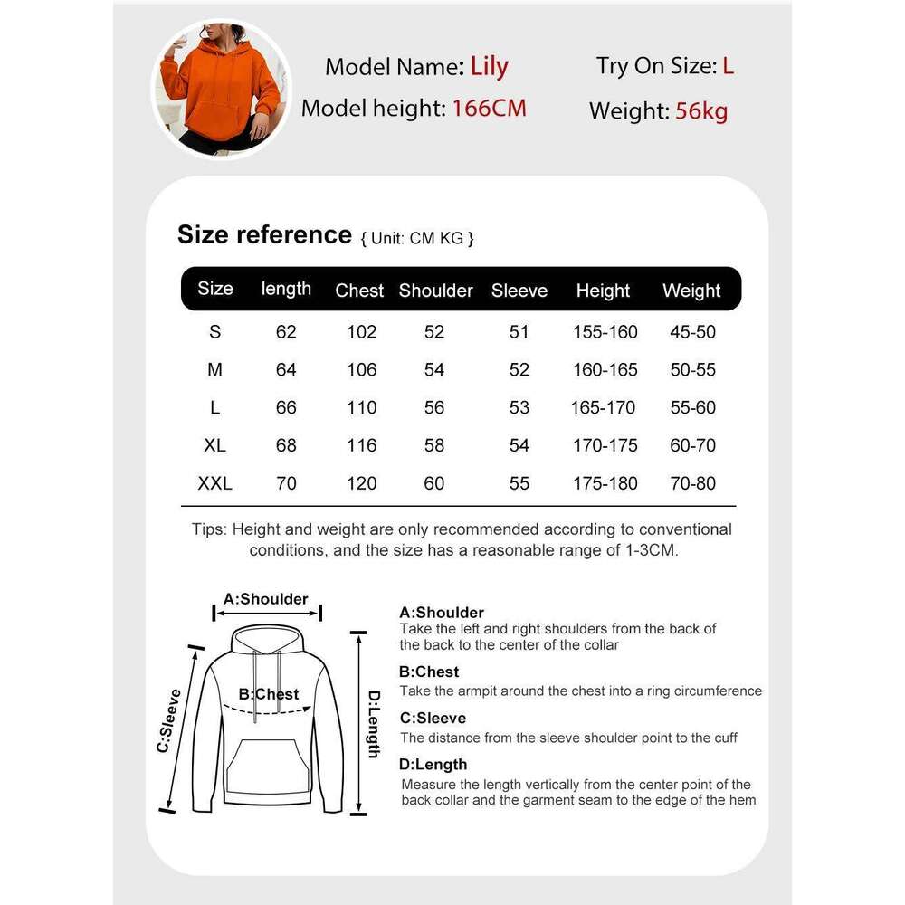 Beautiful Crazy Skull And Flowers Printed Hoodies Street Women Sweatshirts Fleece Warm Pullover Crewneck Loose Female Clothes