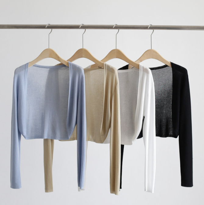 1181 luxury hidden link 5A masrter quality Versatile Feminine