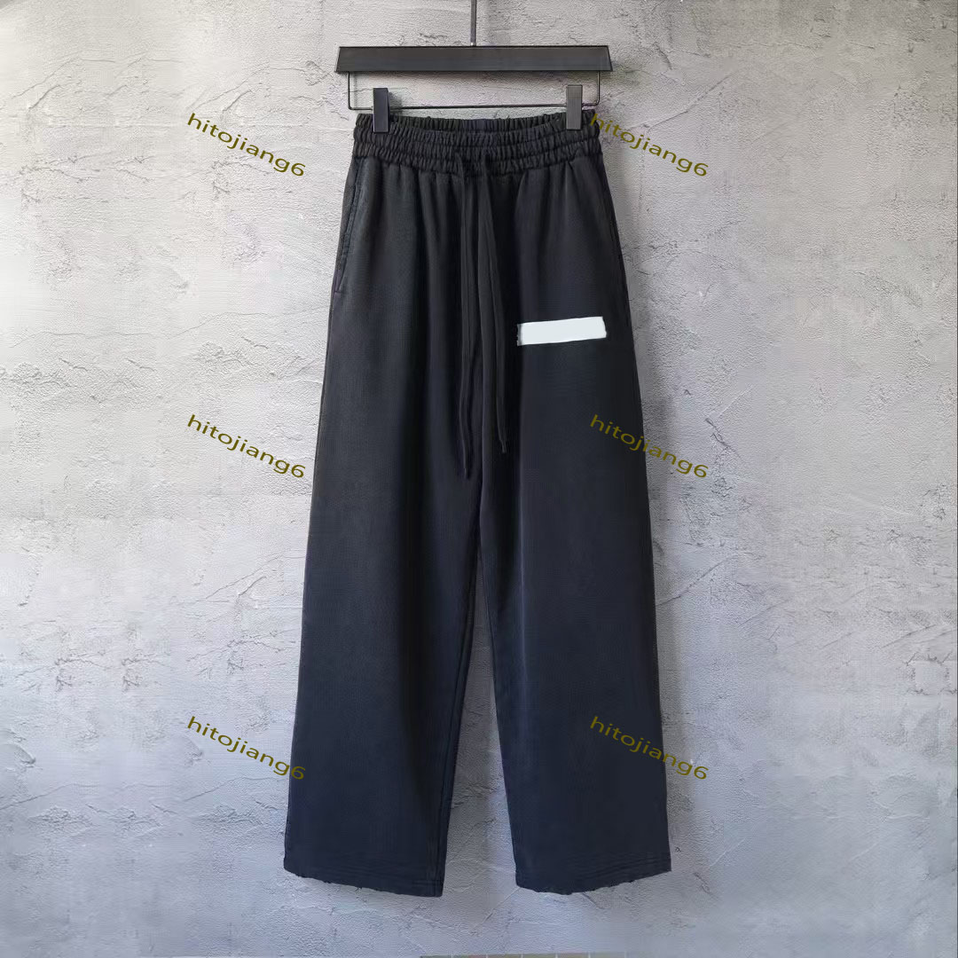 Men's & Womens High-Quality Lightweight Cotton Tee | Modern Design | Perfect Fit6673