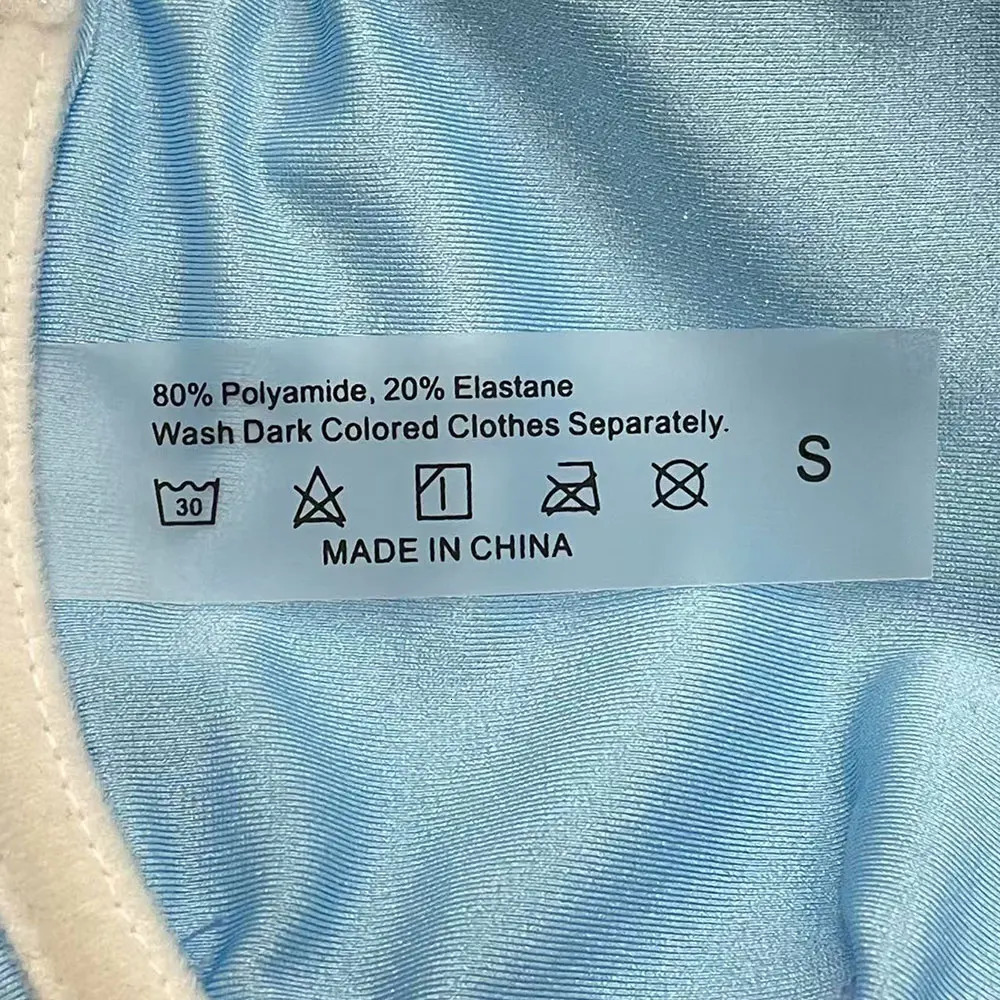 DEBAIOR Sexy Sun 3Piece Bikini 2025 Womens Swimsuit Black Swimsuit Brazilian Bikini Set Biquini Womens Swimsuit Beach Wear 250414Z