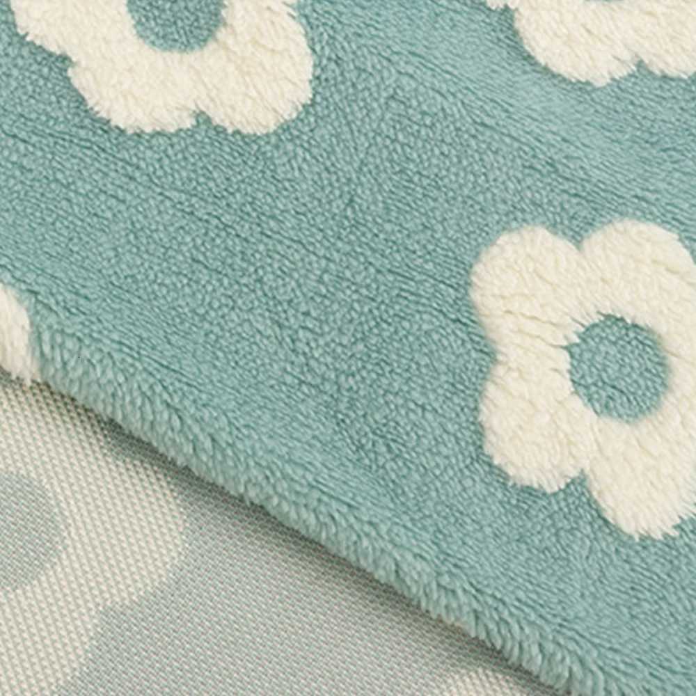 Pillow Case 1pc flower case Light Luxury case BackrestCushion Couple Living Room Sofa home decoration 1818inch C251120