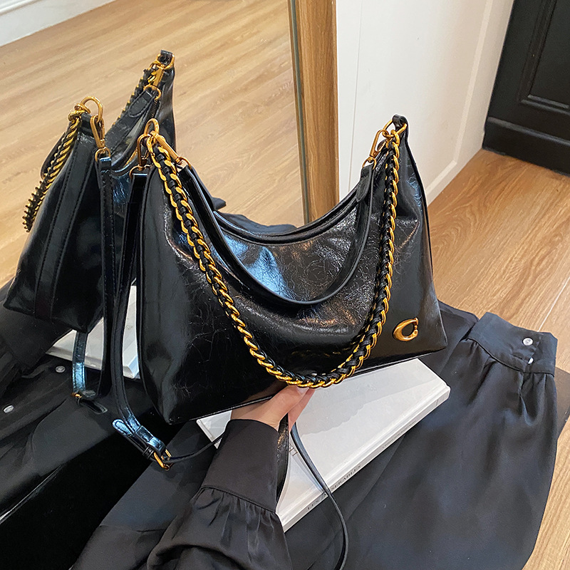 Designer free shipping Plaid tote bag women bag shoulder bag crossbody bag versatile large capacity handbag hearted