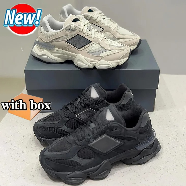 5a mens shoes trainers sneakers womens designer shoe White Green Black Grey Brown Powder Blue Red women Sports Trainers Sneaker Casual Shoes 35-46