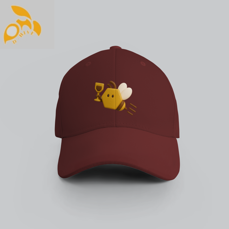 Free shipping Designer Hats Male Caps trendy baseball cap new fashion Male Female Baseball Hats