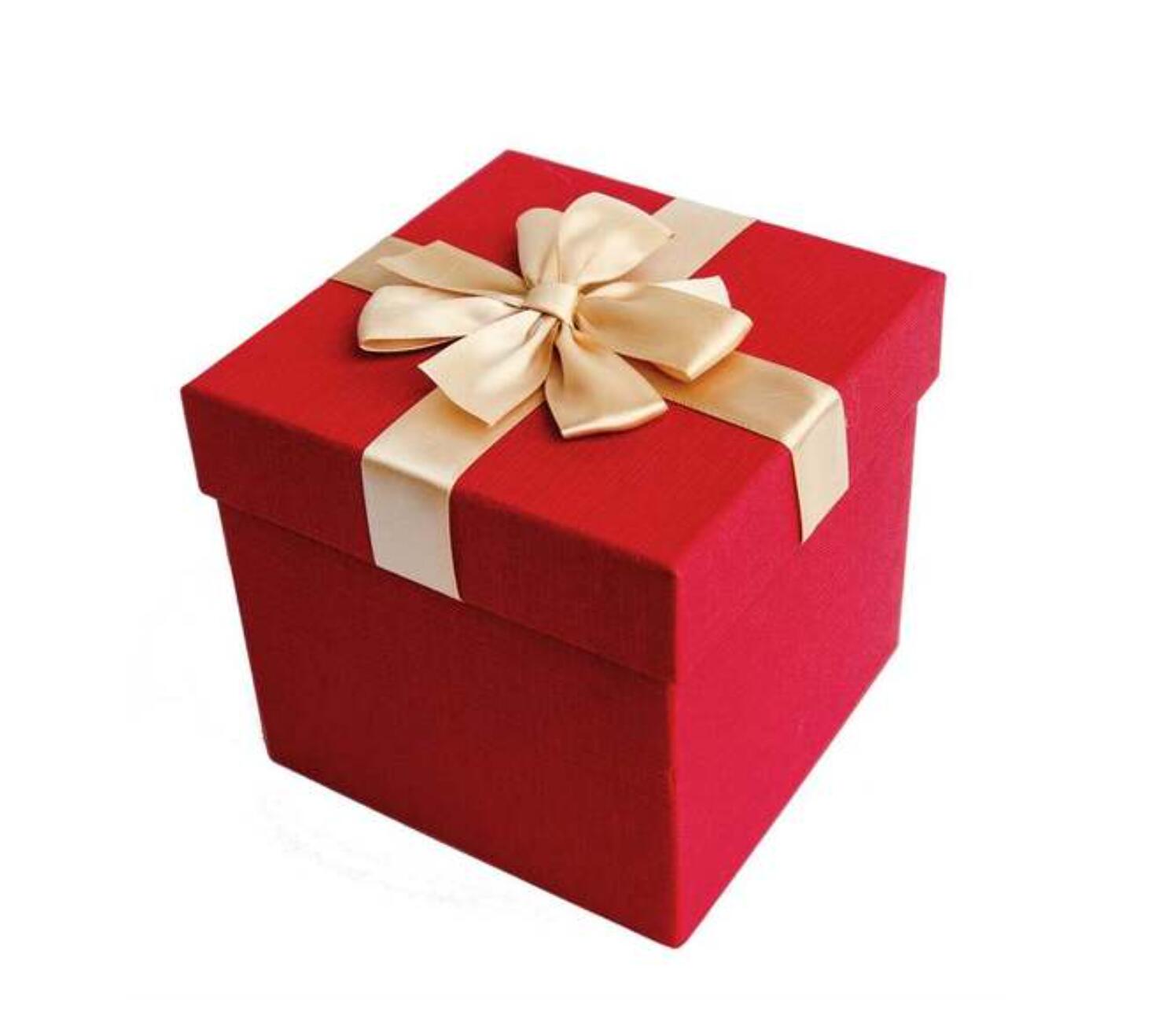 Customized link for payment, fast ship,best quality, box add