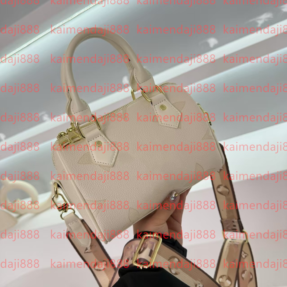 2025 Top Designer bags Genuine Brand Handbags For Women Ladies Hand Bag vuittonbag Female Leather Shoulder Crossbody Bags Casual Tote Sac c bag AA888