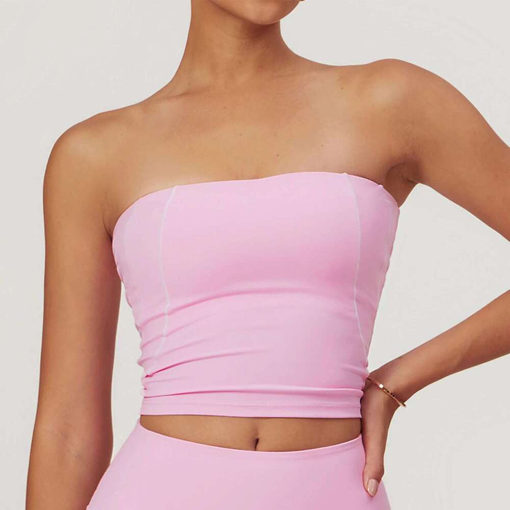 Women Running Vest … - image