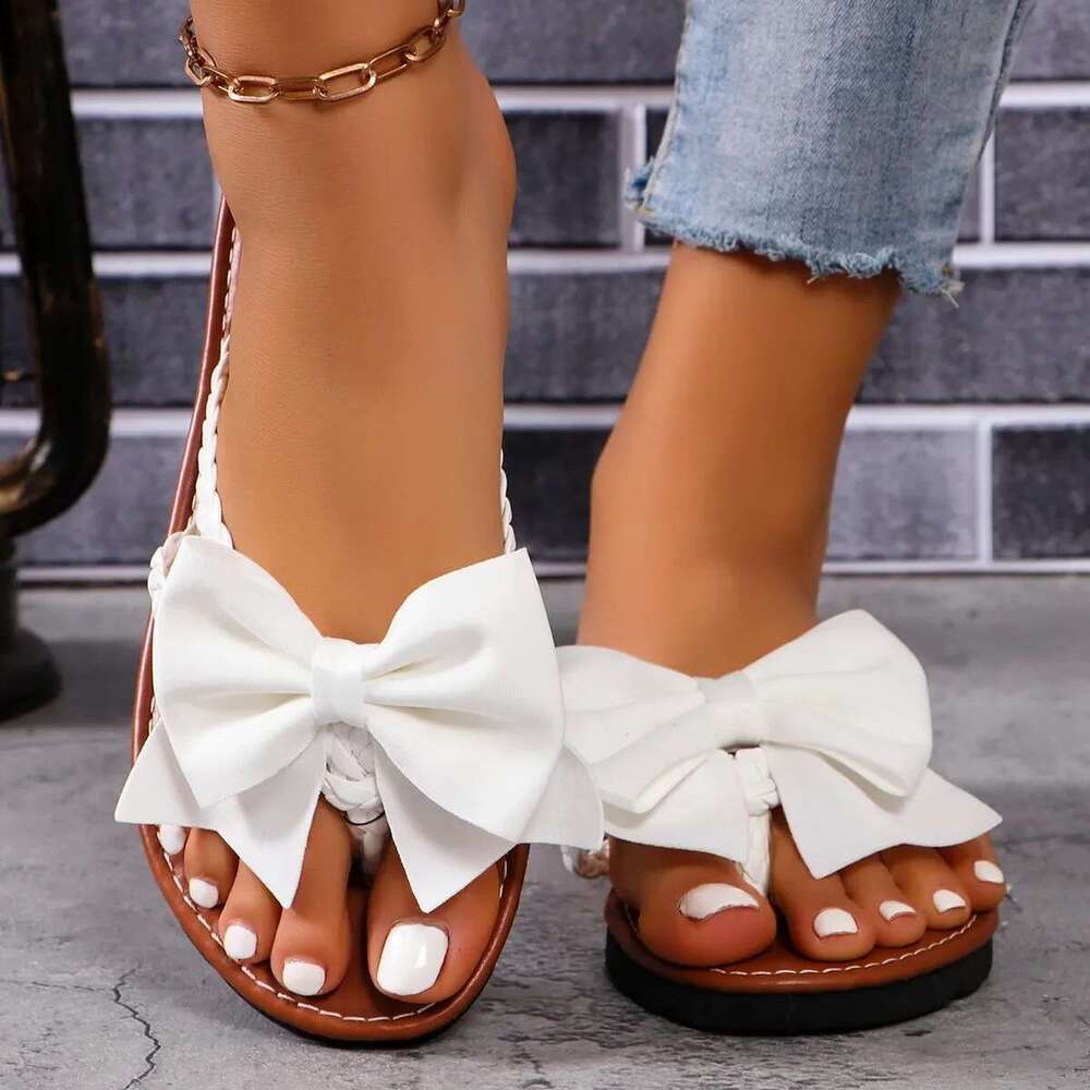 Flats Lightweight D… - image