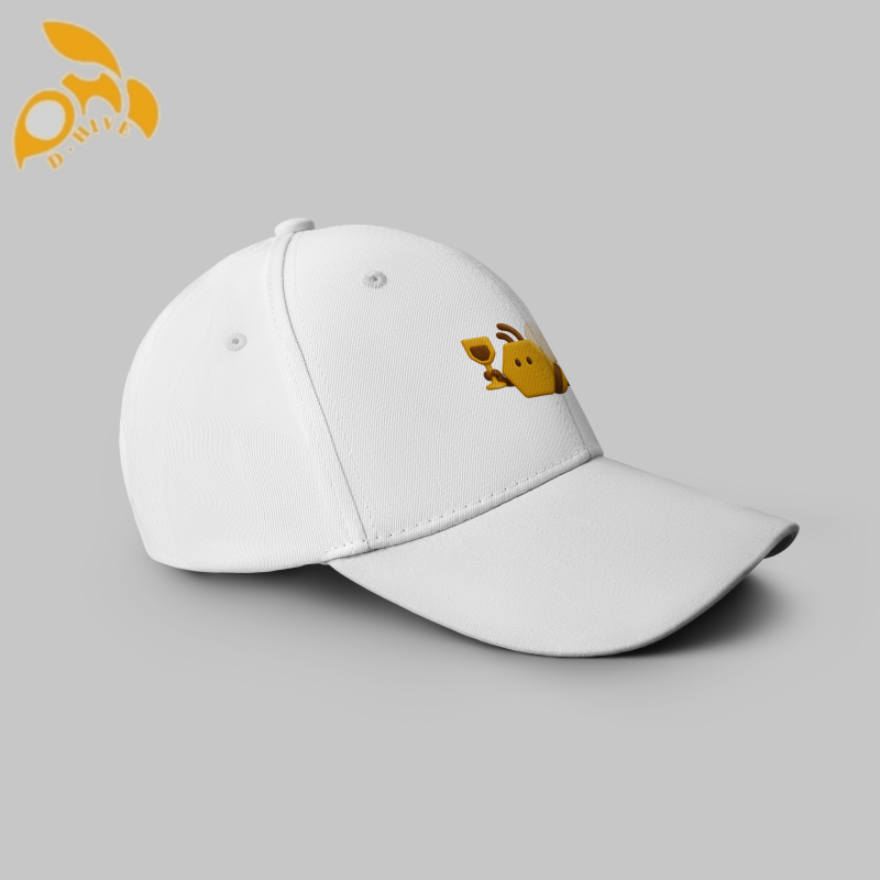 Free shipping Designer Hats Male Caps trendy baseball cap new fashion Male Female Baseball Hats