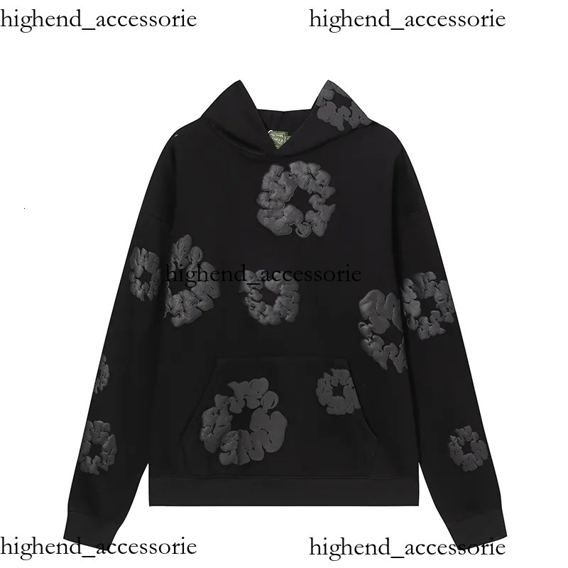 2026 AAA Fashion Hoodie Designer Mens Zip Up Starly Demin Hoodie For Man Woman Tracksuits Sports Suit Pants Pullover Vintage Street Denim Hoodies Street Hoodie df1