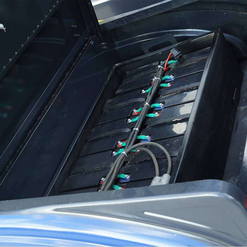 2025 China 48V 60V 72V Electric Forklift 2.5 Ton Big Power Lithium Battery Forklift Mini Empilhadeira