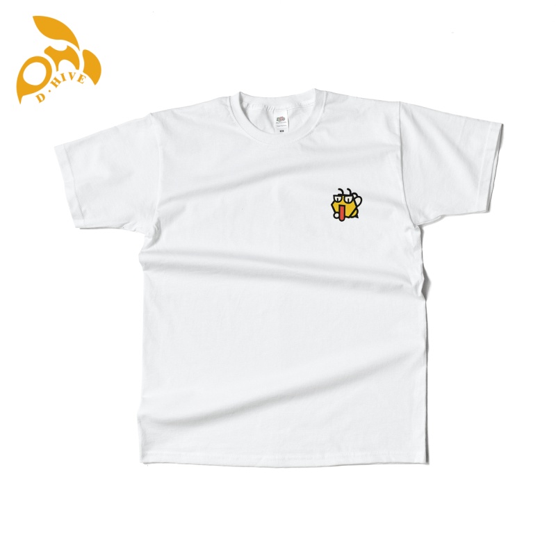 Free Shipping Designer for Men's Women's clothings short sleeve white Casual shirt Summer shirt Customizable Round neck unisex T-shirt S-6XL