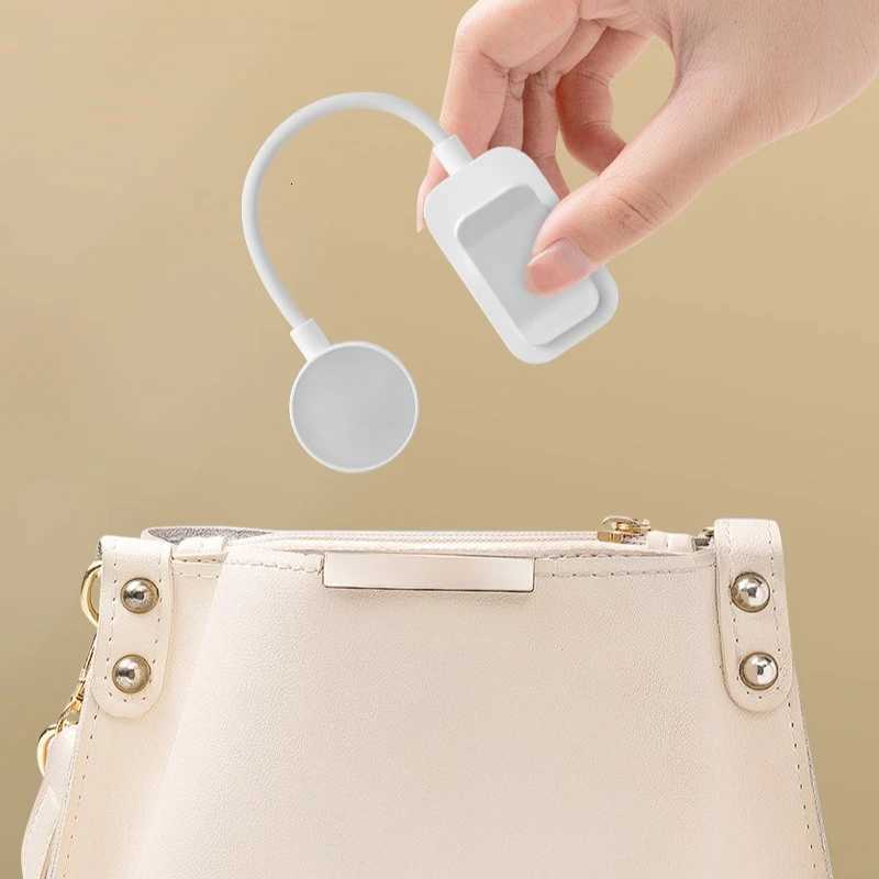 Mini LED Desk Light USB Rechargeable Lamp Eye-Protecting Clip-on Book Light Student Study Reading Desk Lamp Gift Reading Lamp M251120