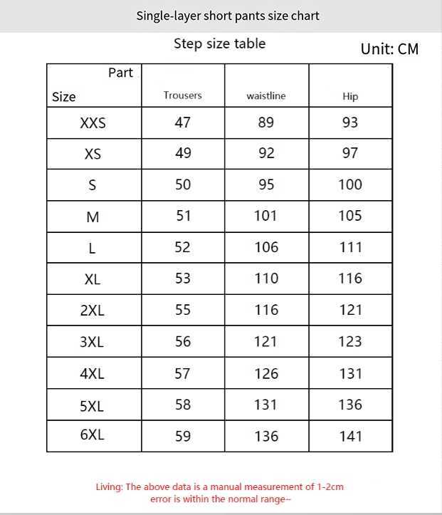 Summer Mens Quick-Drying Ice Cream Youth Shorts American Basketball Fashion Trend Comfortable Casual Sports Baseball Shorts MotoT250526