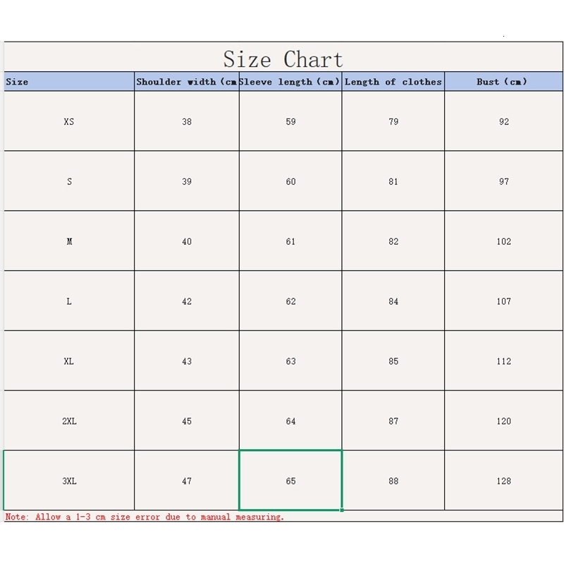 Womens Vintage Suede Lapel Collar Jacket Multi Pocket Military Style Coat Autumn Winter Warm Outerwear Workwear Fas 251106