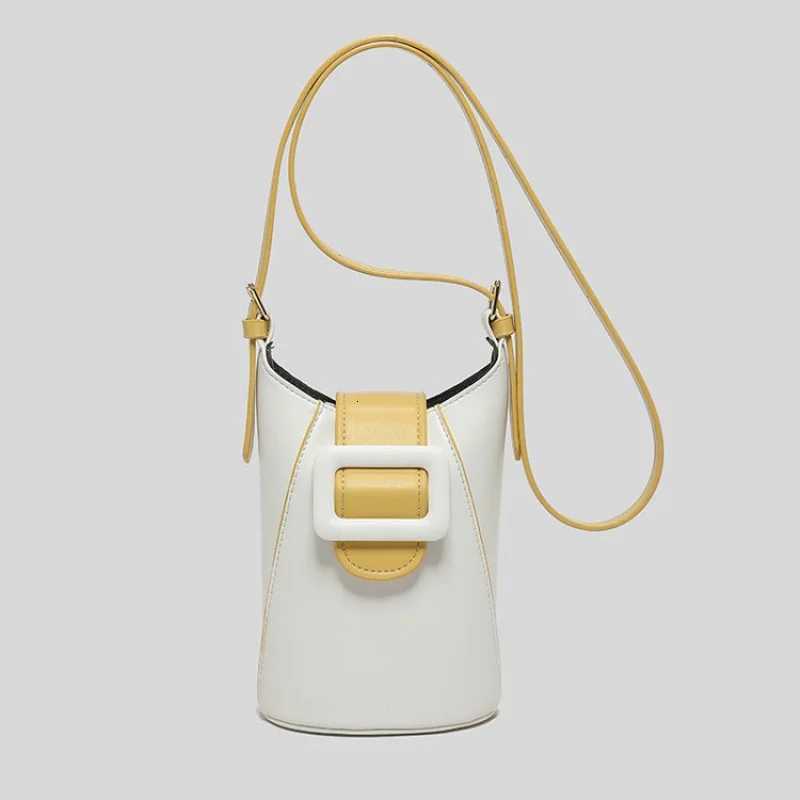 Fiable Ladies Shoder Bag Made Of Soft Leather Boa Paris Style And Casual Vintage Chic Look Y251120