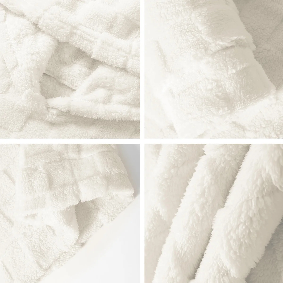 Mens autumn and winter thickened hooded sweatshirt fashionable cut suitable for daily outings sports shopping travel 251218