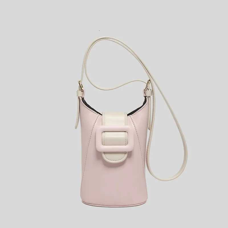 Fiable Ladies Shoder Bag Made Of Soft Leather Boa Paris Style And Casual Vintage Chic Look Y251120