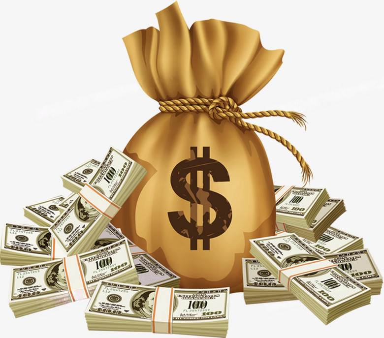 999999999 Payment link This link is used to supplement the price difference and does not represent any actual products the products are subject to cha