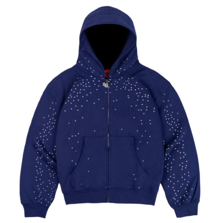 Men'S Hoodies & Sweatshirts Spring Cardigans Zipper Sweatshirts Men'S Couple Casual Short Jackets Sweatshirts