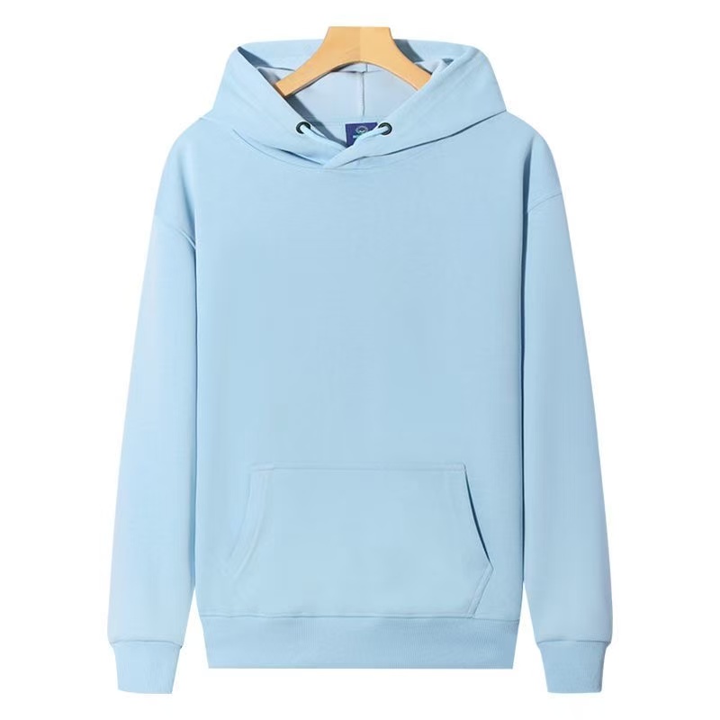 2025 fahison hoodie man hoodie sweatershirts mens clothing