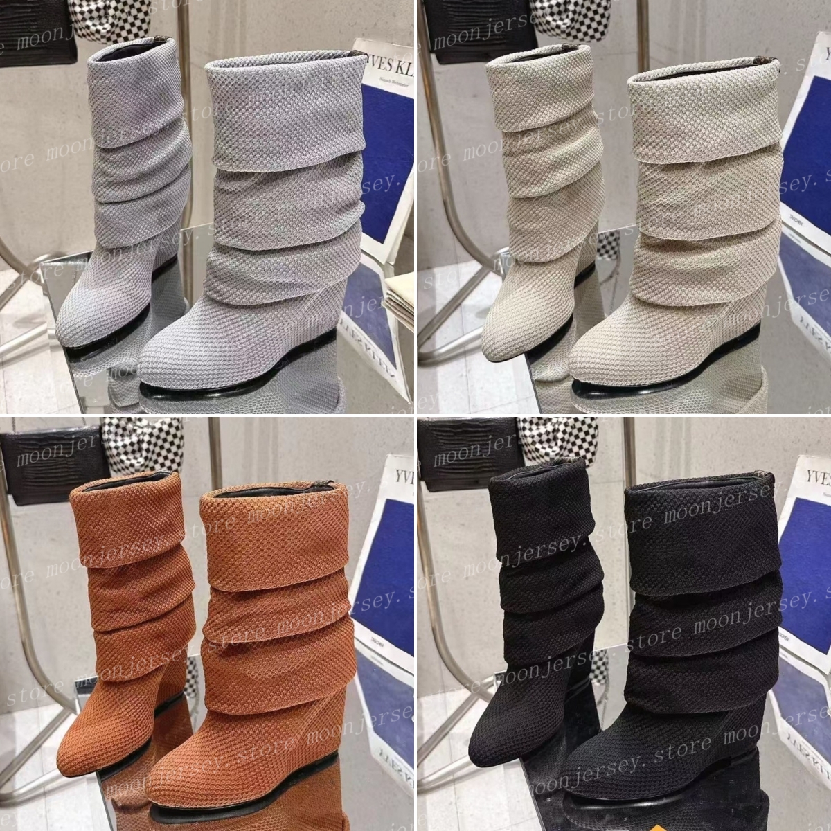 (Premium Version) 1… - image