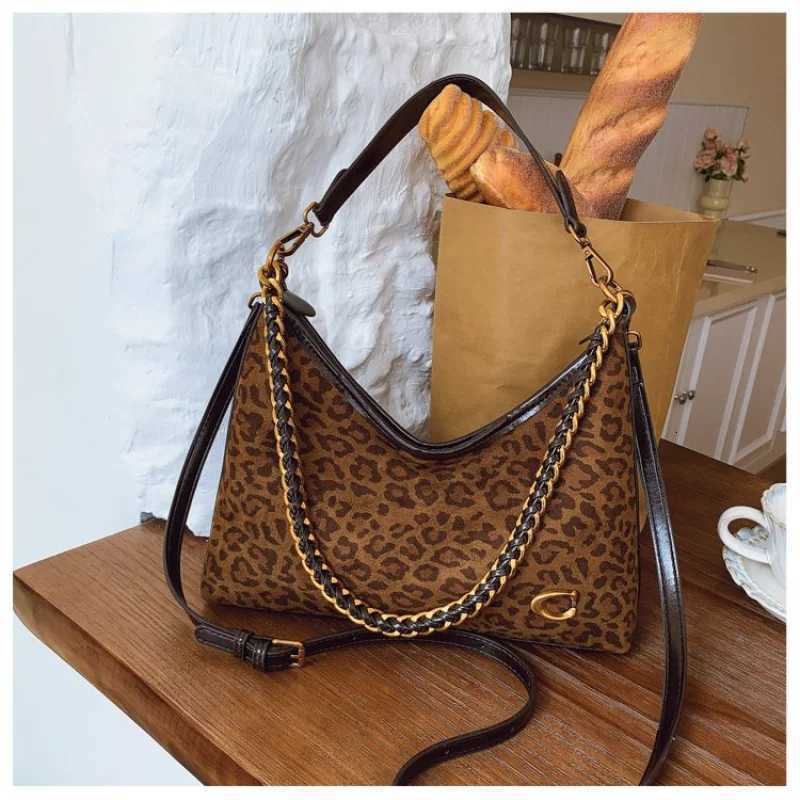 Wens Crossbody-Bag Made Of Premium Leather Boa Trendy High-End Paris Spacious Daily Modern Look Y251120