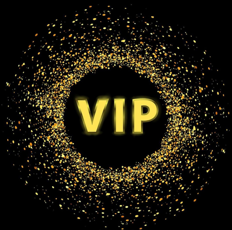 designer Beanie Caps Winter Hats women men beanie hat winter skull caps outdoor knitted beanies winter must have with box