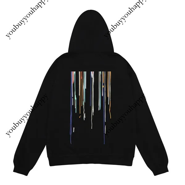 Amirihoddie Letter Print Sweater Men Women Fashion Amira Sweater Printed Sportswear Amira Hoody Colorful Pattern Amirisweats Graffiti-Graphic Clothing 763 653