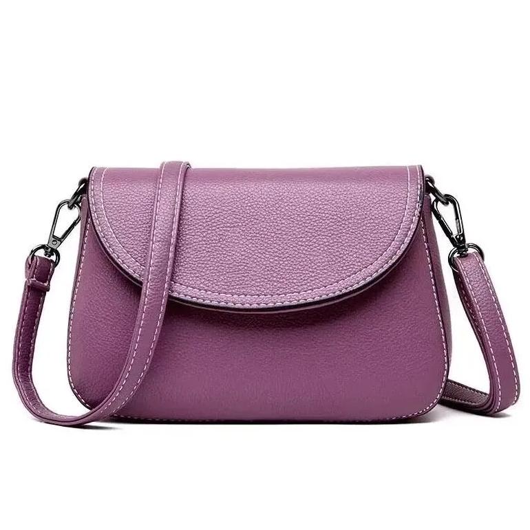 Designer Bags Shoulder Bags Purse Crossbody Bags Luxury Bags High Quality Women's Handbags Sheepskin Envelope Bags Black Chain Crossbody Designer Mini Bags 10A